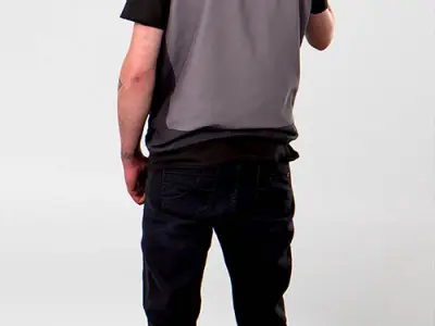 Posed Plus 00067 16