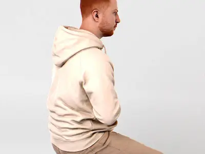 Posed Plus 00005 30