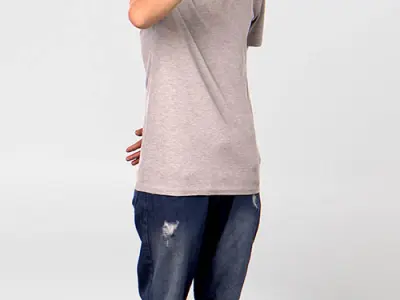 Posed Plus 00081 14