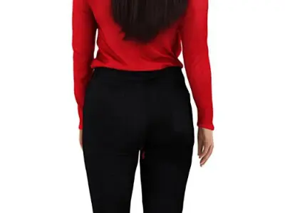 Marleen Posed 003