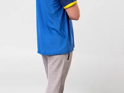 Posed Plus 00023 37