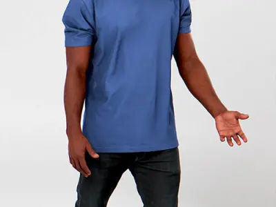 Posed Plus 00068 26