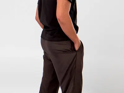 Posed Plus 00087 02