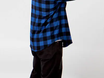 Posed Plus 00028 04