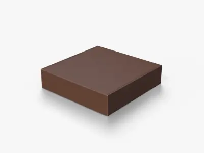  Mailer Boxes - Colored Variety Packaging Set 
