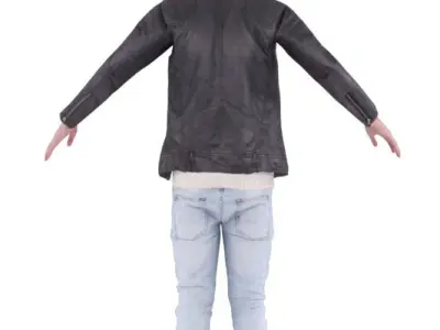 Corey Rigged 004