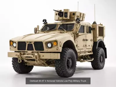 15 Military Combat Vehicles Pack Tanks APC IFV Trucks