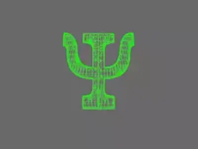 Psi-Clops Knight Shoulder Symbols 3D print model