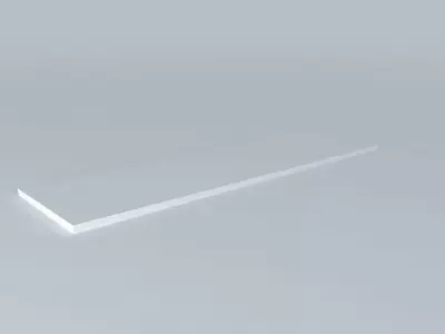 Quadro KNITTING TECHNOLOGY Free 3D model