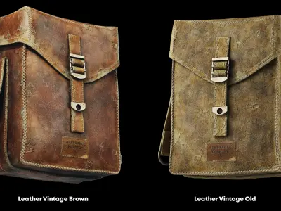 Fabric Signature Smart Materials Substance 3d painter  Texture