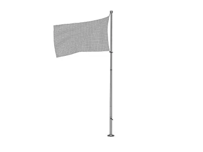  Israel Flags Bundle 
