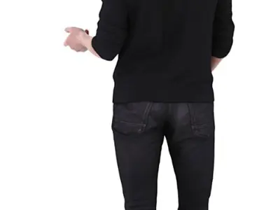 Sebastian Posed 002