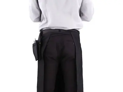 Jamal Posed 020