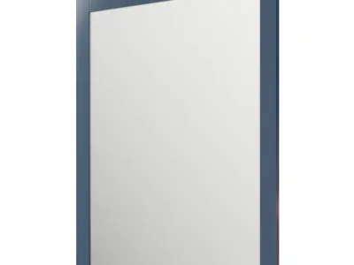 OVE Winston 30 Vanity 3D model