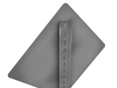 Road Signs 3D model purchase