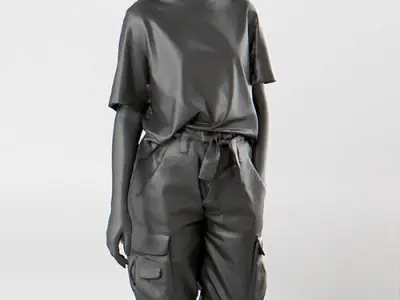 Posed 00170 06