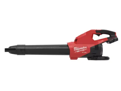 M18 FUEL  Milwaukee 3D model