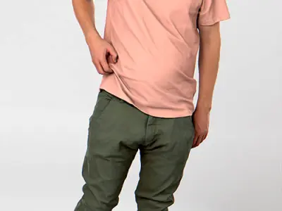 Posed Plus 00060 30