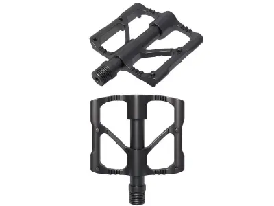 Mountain Bike Pedals - Bike Pedal 3D print model get