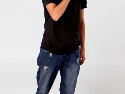 Posed Plus 00081 06