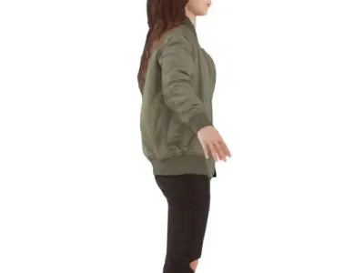 Emily Rigged 006