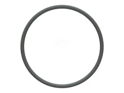 O Ring Vedabras 13051 3D model