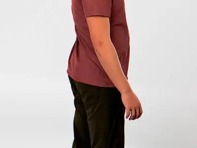 Posed Plus 00050 22