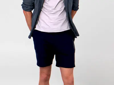 Posed Plus 00049 35