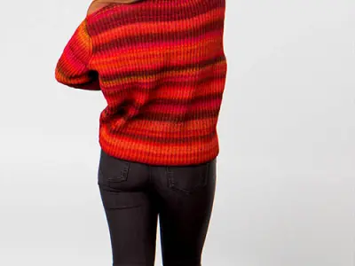Posed Plus 00096 16