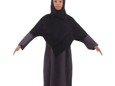 Adanna Rigged 007