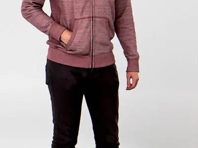Posed Plus 00023 03