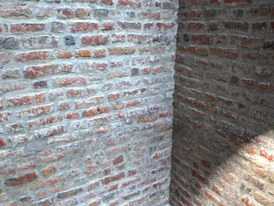 Stone wall textures pack 17 Texture
