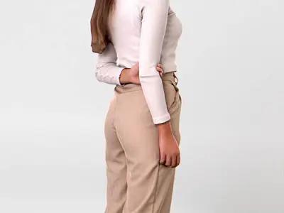Posed Plus 00003 06