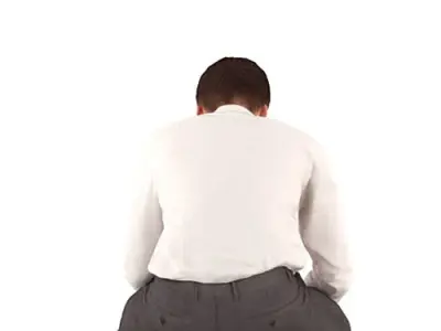 Ethan Posed 008