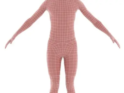 Sebastian Rigged 007