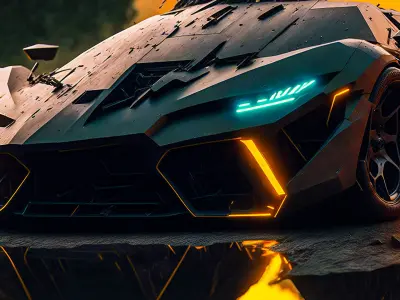 Desctop images  Texture