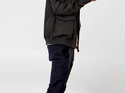 Posed Plus 00012 25