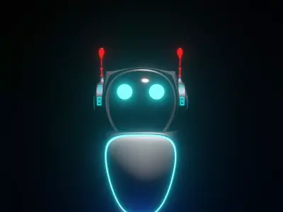 RO 24 v 2 3D model