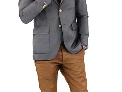 Jacob Posed 002