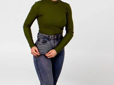 Posed Plus 00016 24