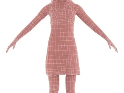 Emma Rigged 011
