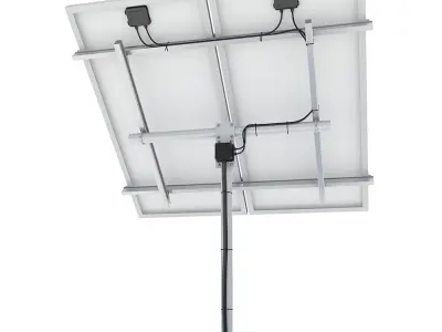  Solar Panels 03 