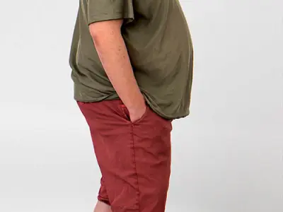 Posed Plus 00011 03