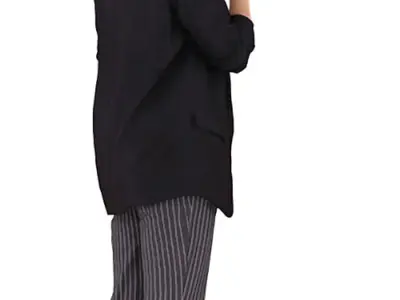 Ricarda Posed 025