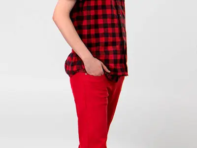 Posed Plus 00075 26