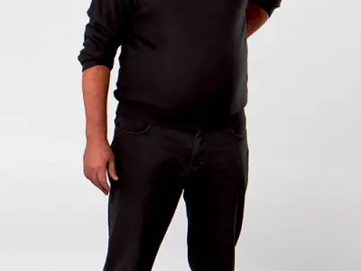 Posed Plus 00010 03