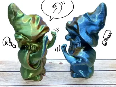 3D Print for Commercial Use BIG SAVE COLLECTION