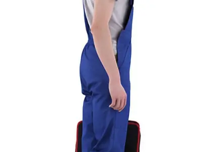 Sebastian Posed 021