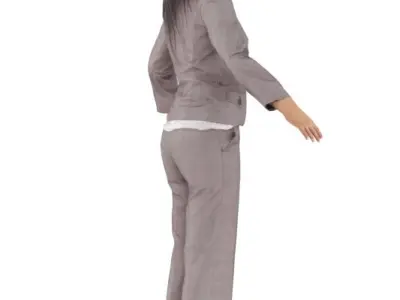 Jessica Rigged 001