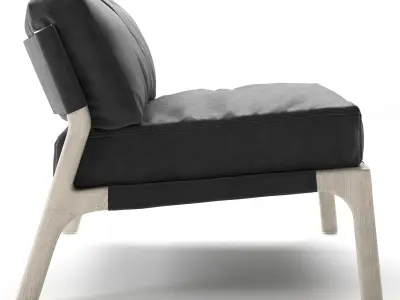 Flai Appeal 3D model